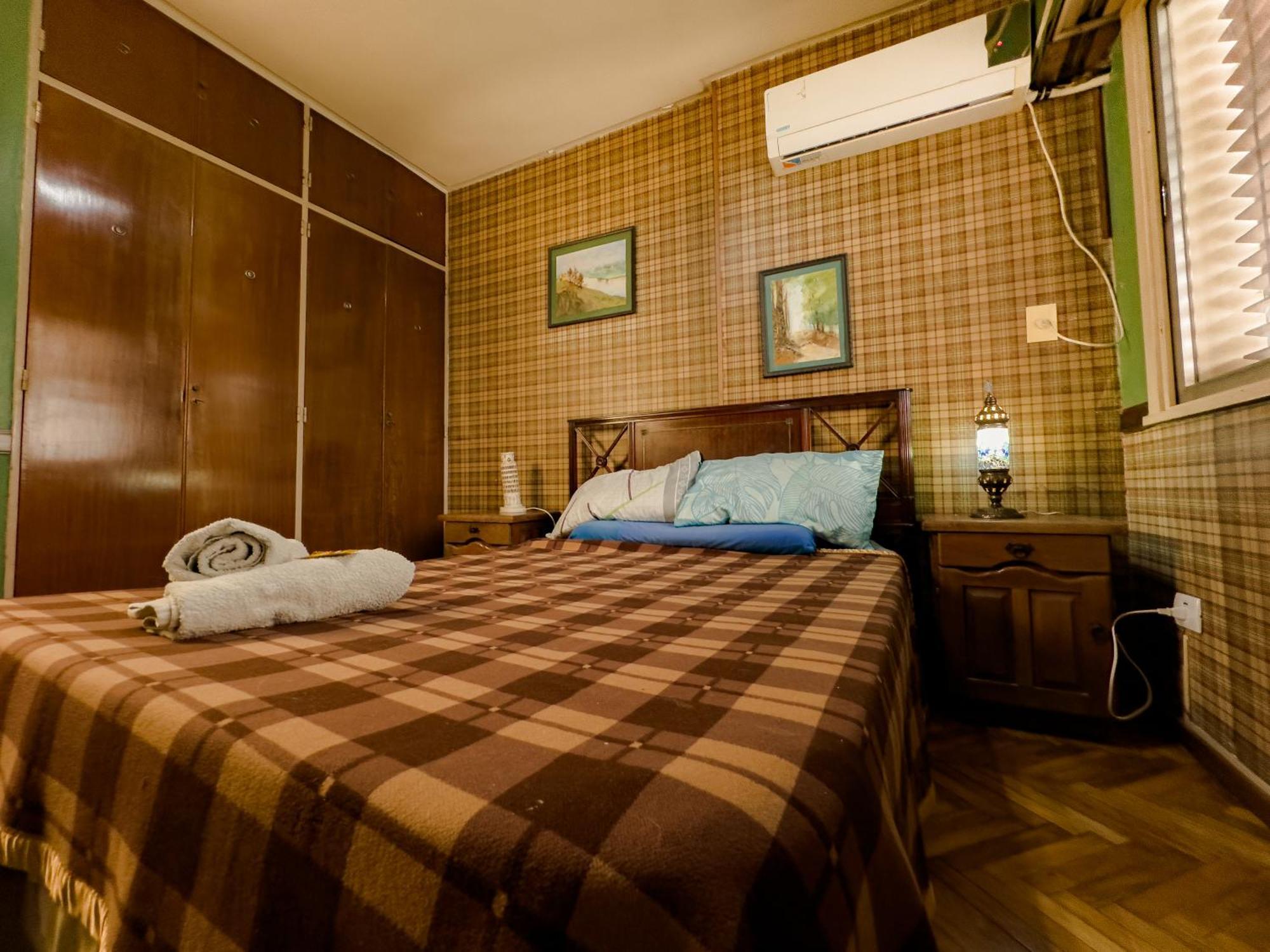 Rodex Hostel Tucuman ซันมิเกลเดตูกูมาน ภายนอก รูปภาพ