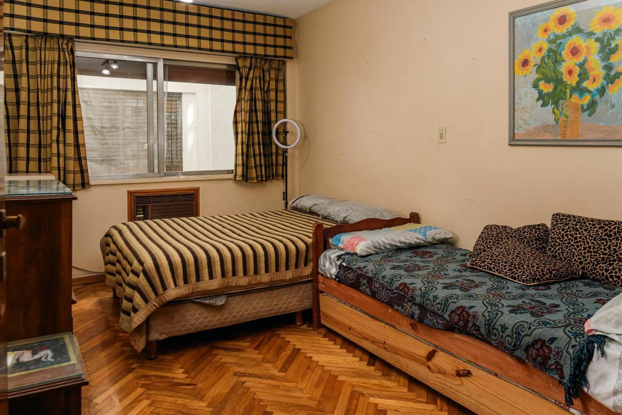 Rodex Hostel Tucuman ซันมิเกลเดตูกูมาน ภายนอก รูปภาพ