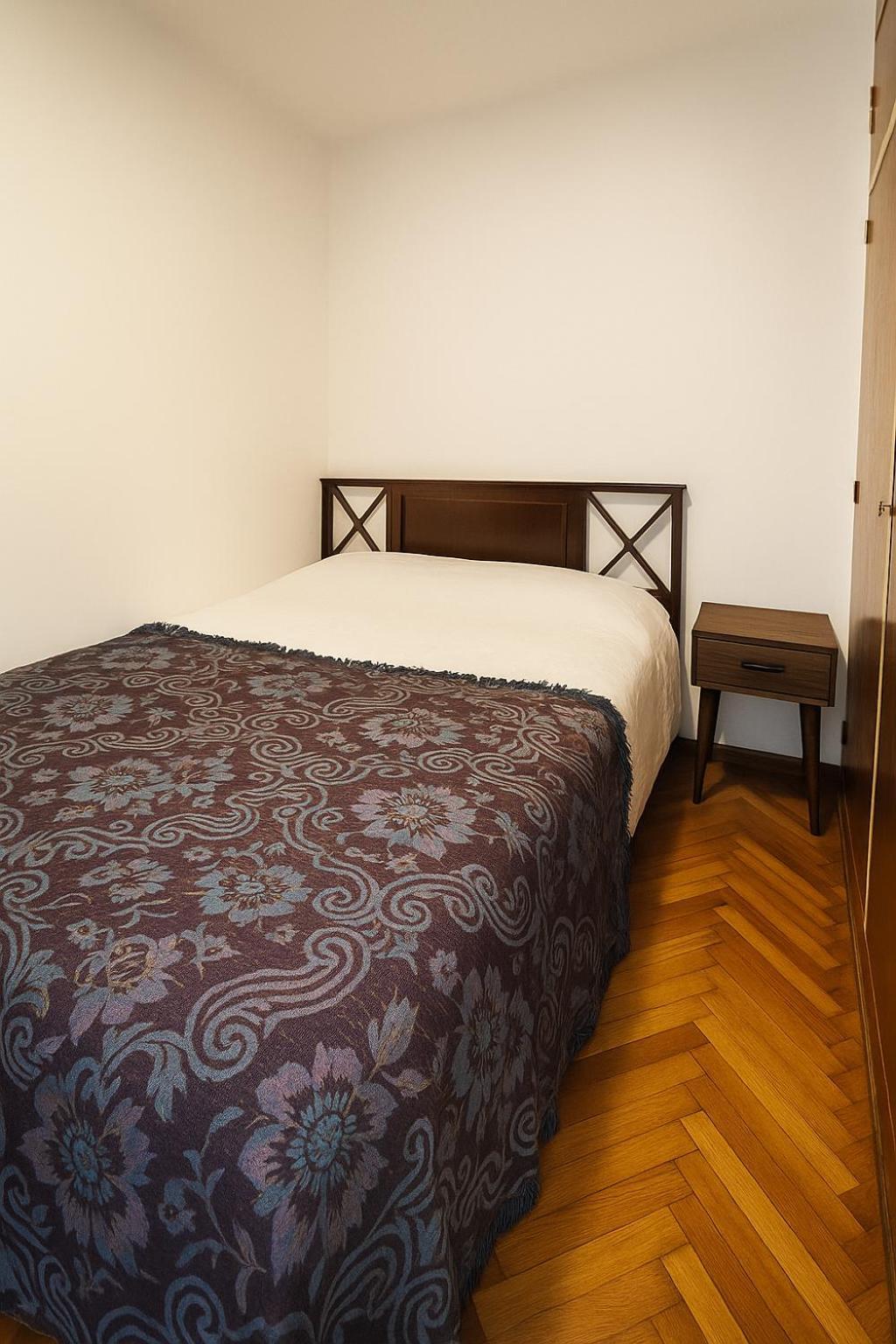 Rodex Hostel Tucuman ซันมิเกลเดตูกูมาน ภายนอก รูปภาพ